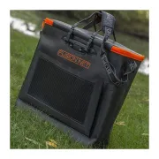 Husa pentru Juvelnic Guru EVA Fusion Net