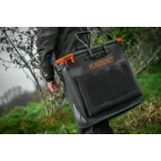 Husa pentru Juvelnic Guru EVA Fusion Net