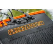 Husa pentru Juvelnic Guru Mini EVA Fusion Net, 58x55x13cm