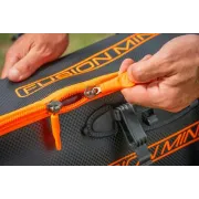 Husa pentru Juvelnic Guru Mini EVA Fusion Net, 58x55x13cm