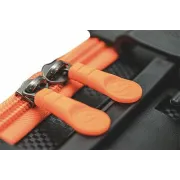 Husa pentru Juvelnic Guru Mini EVA Fusion Net, 58x55x13cm