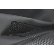 Husa pentru Juvelnic Guru Mini EVA Fusion Net, 58x55x13cm