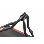 Husa pentru Juvelnic Guru Mini EVA Fusion Net, 58x55x13cm