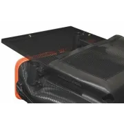 Husa pentru Juvelnic Guru Mini EVA Fusion Net, 58x55x13cm