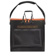 Husa pentru Juvelnic Guru Mini EVA Fusion Net, 58x55x13cm