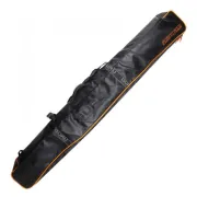 Husa Rigida pentru Varga Guru Fusion Pole Holdall, 190cm