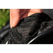 Juvelnic Pescuit de Competitie Guru Silver Match Keepnet XL, 3.00m