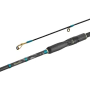 Lanseta Delphin Zandera NX 2.10m, 7–30g, 2 tronsoane