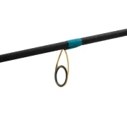 Lanseta Delphin Zandera NX 2.30m, 7–30g, 2 tronsoane