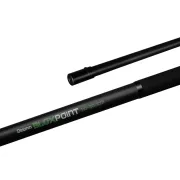 Maner Minciog Pescuit Delphin BloxPOINT 2.00m, 2 Tronsoane