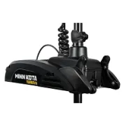 Motor Electric Minn Kota Terrova 55 fara pedala 12V, 55LB 54" Model 2024