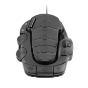 Motor Electric Minn Kota Terrova 55 fara pedala 12V, 55LB 54" Model 2024