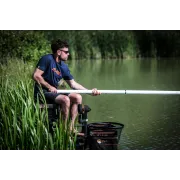 Ochelari Polarizati Guru Competition