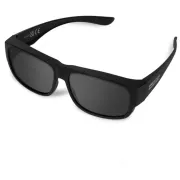 Ochelari Polarizati Preston Inception Overfit Sunglasses, Smoke