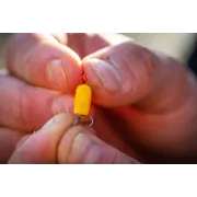 Opritoare Fir de Par Guru Micro Hair Stops