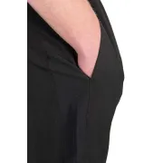 Pantaloni Scurti-Slip Baie Fox Collection Black LW