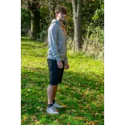 Pantaloni Scurti Guru Black