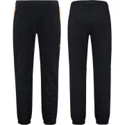 Pantaloni de Pescuit Tehnic Guru Black Pro