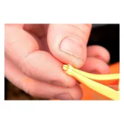 Pensa Guru pentru Pelete