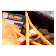 Pensa Guru pentru Pelete