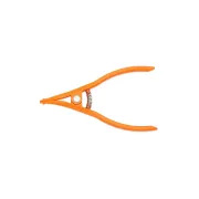 Pensa Guru pentru Pelete