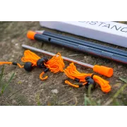 Picheti Masurare Distanta Guru Distance Sticks GDS 2buc