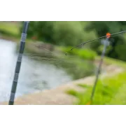 Picheti Masurare Distanta Guru Distance Sticks GDS 2buc