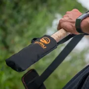 Protectie Capete Lanseta Guru Tops and Tails