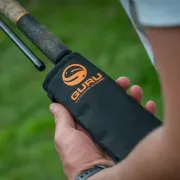 Protectie Capete Lanseta Guru Tops and Tails