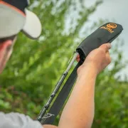 Protectie Capete Lanseta Guru Tops and Tails