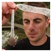 Rezerva Plasa Solubila PVA Guru Speedmesh 5m