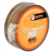Rezerva Plasa Solubila PVA Guru Speedmesh 5m