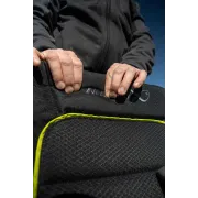 Scaun Pescuit Matrix S25 Lite – Usor, Reglabil, Compatibil Accesorii, Picioare 25mm