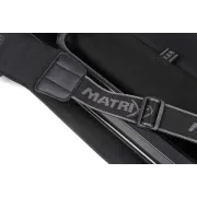 Scaun Pescuit Matrix S25 Lite – Usor, Reglabil, Compatibil Accesorii, Picioare 25mm