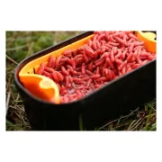 Sita Guru pentru Momeala