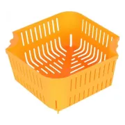 Sita Guru pentru Momeala