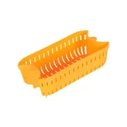 Sita Guru pentru Momeala