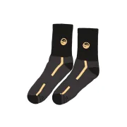 Sosete Impermeabile Guru Waterproof Black Socks
