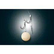 Spin Guru Bait Bayonets 6mm