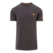 Tricou Guru Aventus Tee Grey