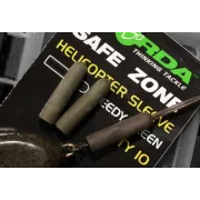 Tub Protectie Agrafa Vartej Korda Helicopter Sleeve