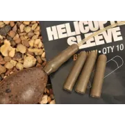 Tub Protectie Agrafa Vartej Korda Helicopter Sleeve