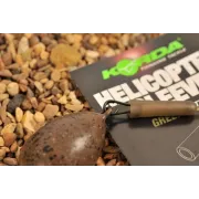 Tub Protectie Agrafa Vartej Korda Helicopter Sleeve