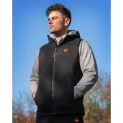 Vesta Guru Hybrid Gilet