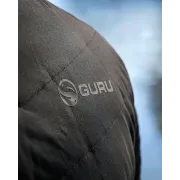 Vesta Guru Hybrid Gilet