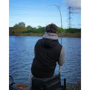 Vesta Guru Hybrid Gilet