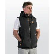 Vesta Guru Hybrid Gilet