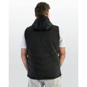 Vesta Guru Hybrid Gilet