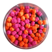 Wafters CPK Competition Method, 7mm, 20g, Tiger Nuts si Vanilla