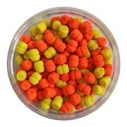 Wafters CPK Competition Method, 7mm, 20g, Capsuna